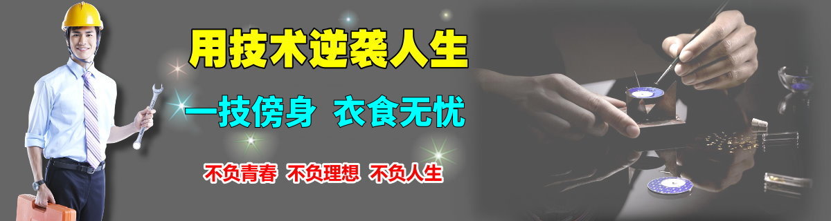 Ϫ늙CR_SӖWУ_¡Ϫ늙CR_SތWУӖϢ